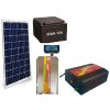 IMG_1864 1000W SOLAR HOME LIGHTING GENERATOR WITH 20A CHARGER